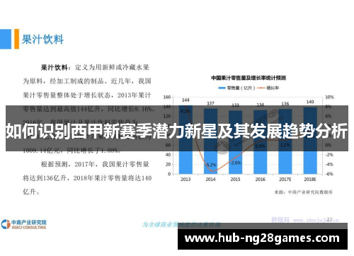 如何识别西甲新赛季潜力新星及其发展趋势分析